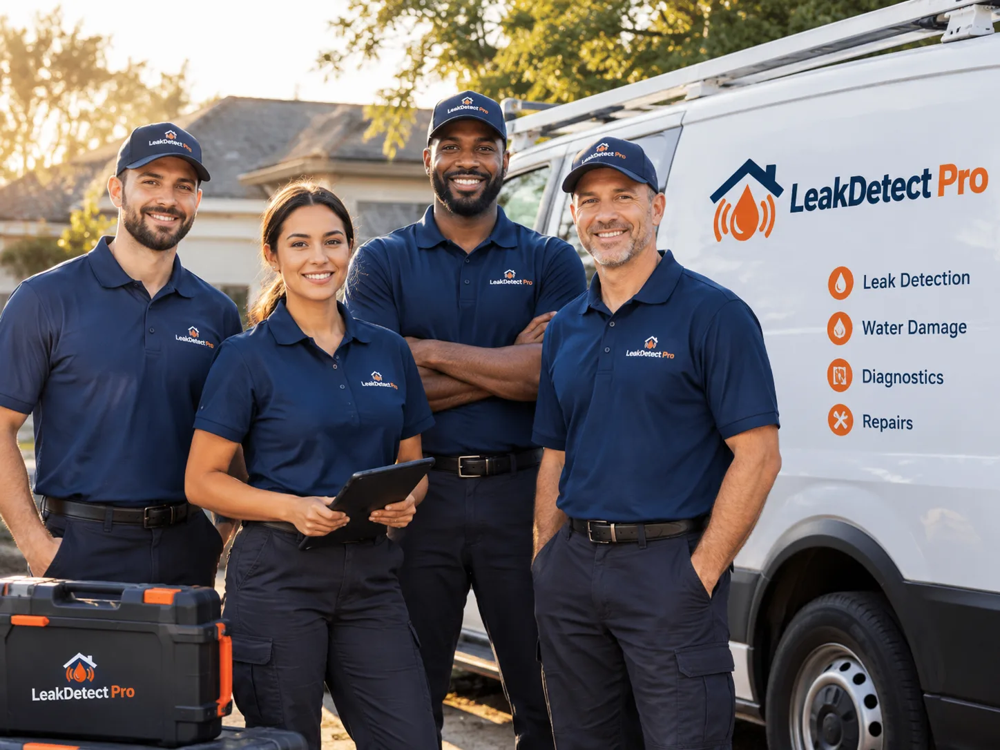 Roof Repair company in Grant, OK